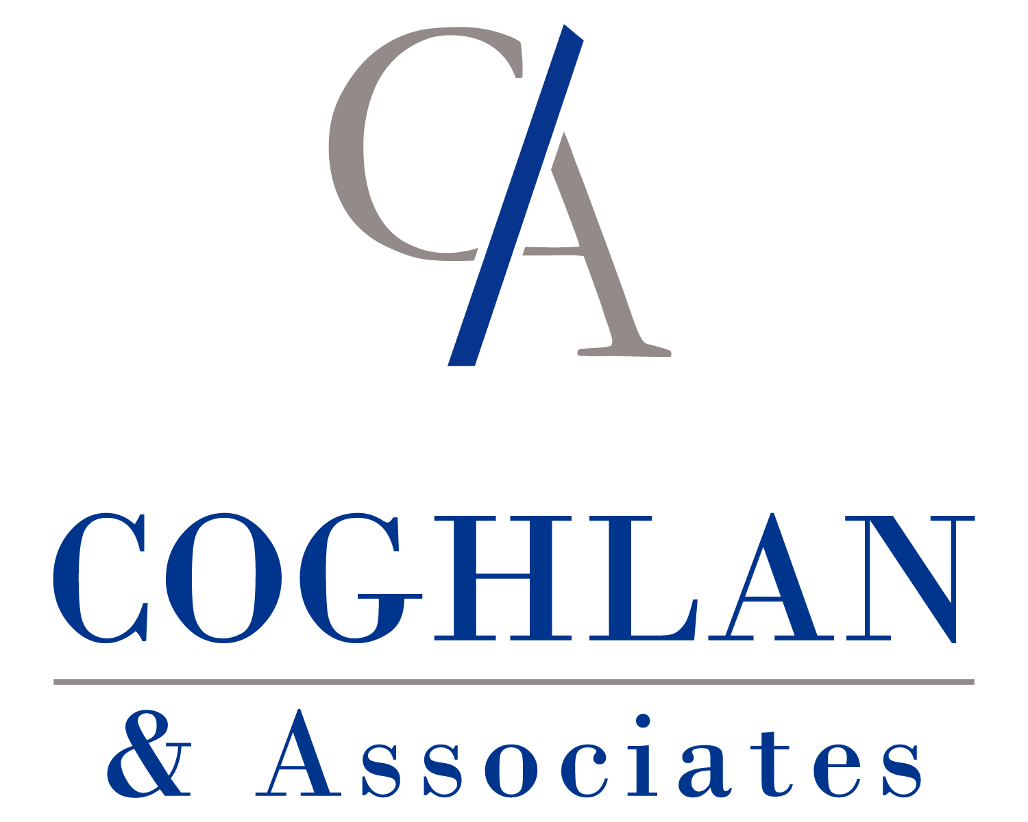 Coghlan & Associates